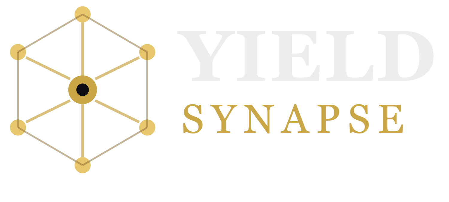Yield Synapse